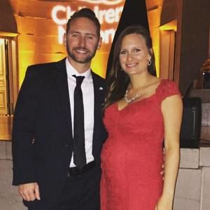 Meet your Posher, Robyn